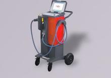 Metallanalysegeräte Spectro SPECTROTEST