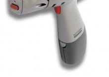 Metallanalysegeräte Niton XLt 800