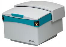 Metallanalysegeräte Spectro SPECTRO XEPOS
