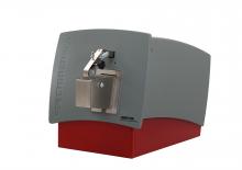Metallanalysegeräte Spectro SPECTROCHECK