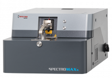 Metallanalysegeräte Spectro SPECTROMAXx