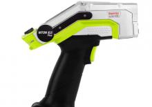 Metallanalysegeräte Niton XL5 Plus