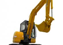 Minibagger Kato Imer 45V4