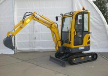 Minibagger Neumeier NR 1.8 K
