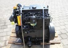 Motoren Perkins 1004