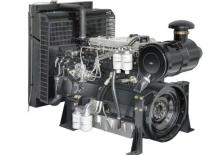 Motoren Tianjin Lovol 1006