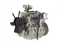 Motoren Perkins 1106/1206 7.0