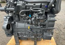 Motoren Deutz 2009 l5