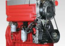 Motoren Deutz 2011 l4