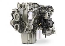 Motoren Perkins 2206F-E13TA