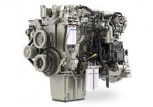 Motoren Perkins 2206J-E13TA