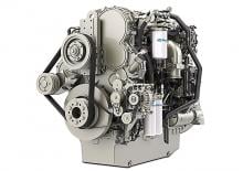 Motoren Perkins 2506J-E15TA