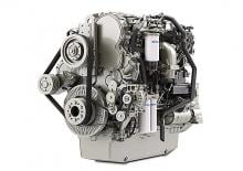 Motoren Perkins 2806EA-E18TA