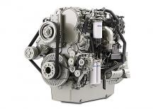 Motoren Perkins 2806J-E18TA