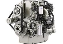 Motoren Perkins 2806J-E18TTA