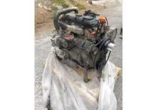 Motoren Perkins 3066