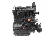 Motoren Daedong 3B183LW