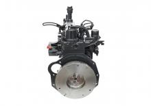 Motoren Daedong 3C100LW