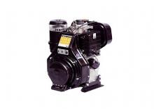 Motoren Kohler 3LD-510 