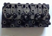 Motoren Yanmar 3TNV66