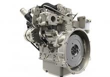 Motoren Perkins 403EA-11T