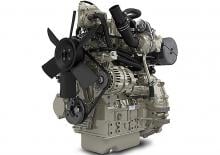 Motoren Perkins 403F-E17T