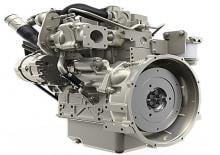 Motoren Perkins 403J-11T