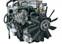 Motoren Chaoyang 4102