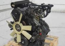 Motoren Tata 483DL