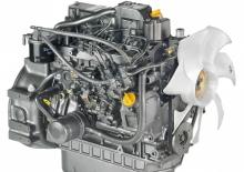 Abroll-Kipper Marrel AL 20 SL 61