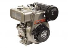 Motoren Kubota AC60