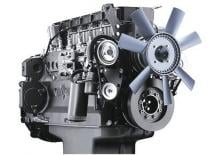 Motoren Deutz BF 6 M 1013 FC