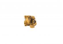 Motoren Caterpillar C13