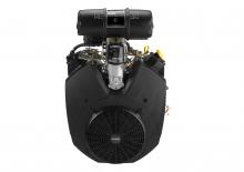 Motoren Rehlko CH1000