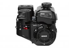 Motoren Rehlko CH245