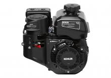 Motoren Rehlko CH255