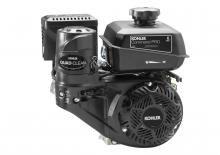 Motoren Rehlko CH260