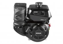 Motoren Rehlko CH395