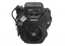 Motoren Rehlko CH620