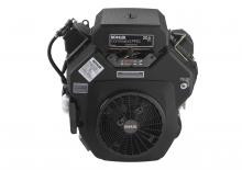 Motoren Rehlko CH640