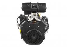 Motoren Rehlko CH682