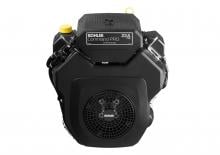 Motoren Rehlko CH730