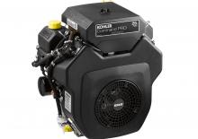 Motoren Rehlko CH740