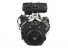Motoren Rehlko CH742