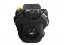 Motoren Rehlko CH750