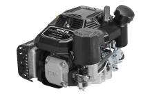Motoren Rehlko CV173
