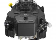 Motoren Rehlko CV680