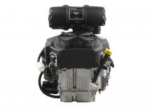 Motoren Rehlko CV682