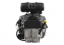 Motoren Rehlko CV752
