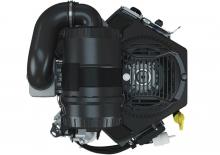 Motoren Rehlko CV832